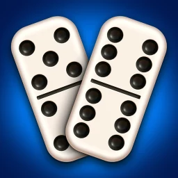 Domino Rivals — ボードゲーム のアイコン