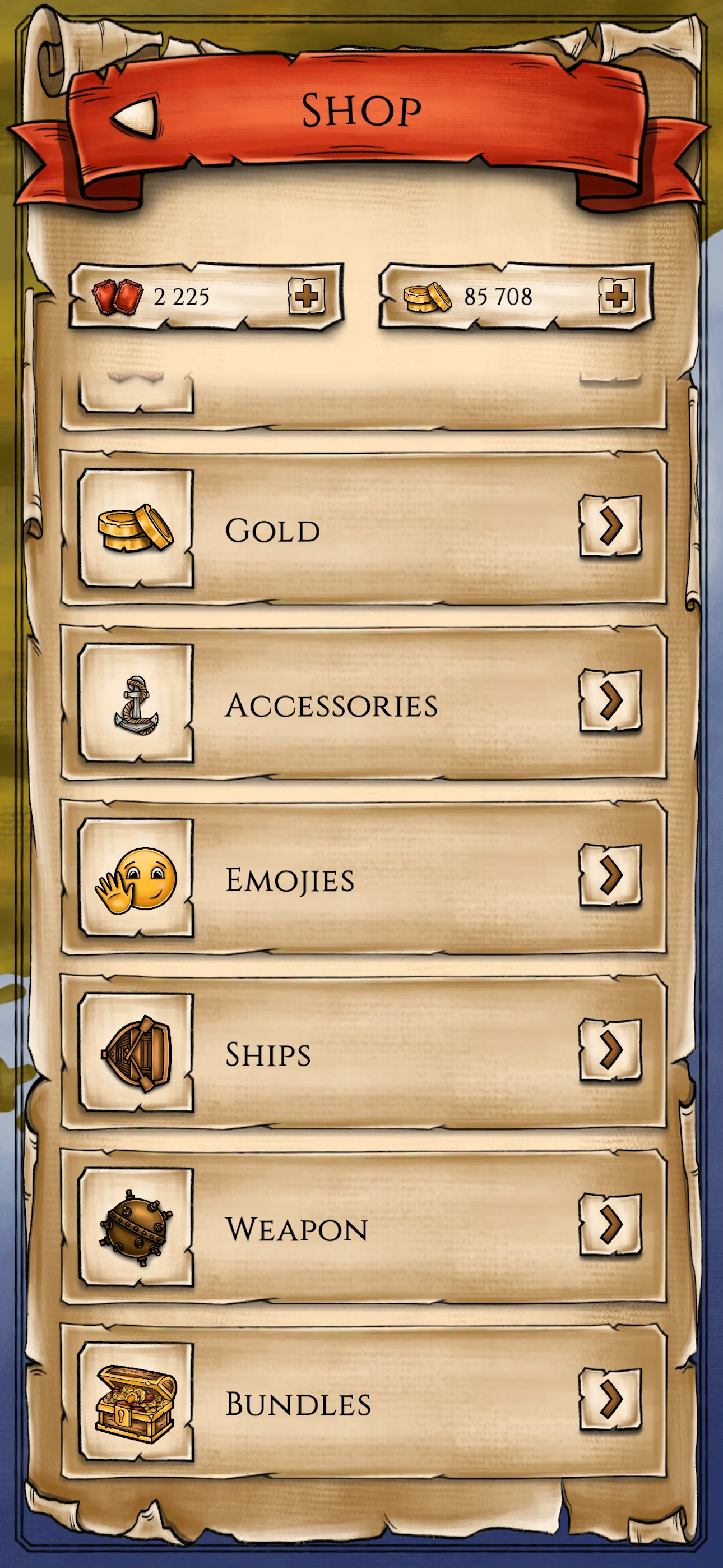 Battleship Online PvP screenshot